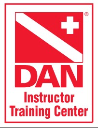 DAN Instructor Training Center, 360-991-2999