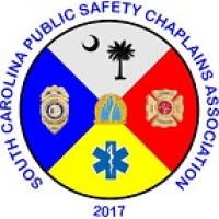 South Carolina Public Safety Chaplains Association - 360-991-2999