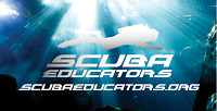 SEI Diving Instructor Courses, 360-991-2999