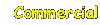 commercial