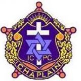 International Conference of Police Chaplains Northwest Region #2 - 360-991-2999