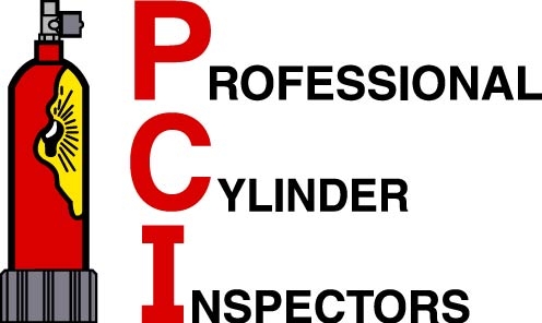 Professional Cylinder Inspectors, 360-991-2999