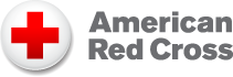 American Red Cross, 360-991-2999