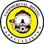 Commerical Diver